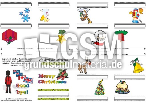 folding-book_Christmas-co.pdf